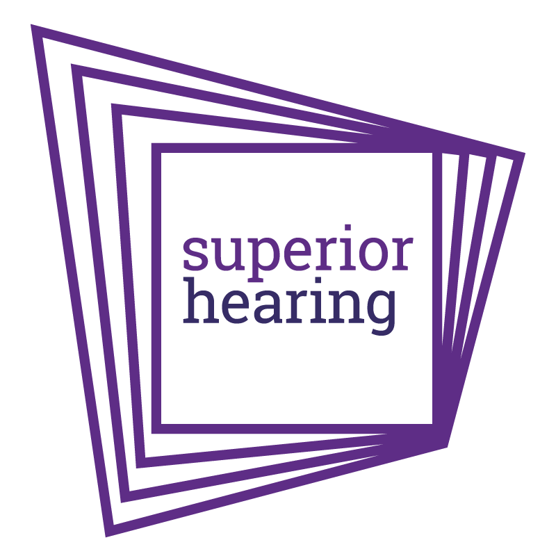 Superior Hearing Clinic Thunder Bay