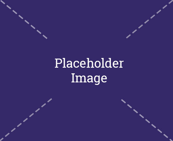 placeholder-image