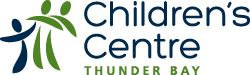Thunder Bay Childrens Centre